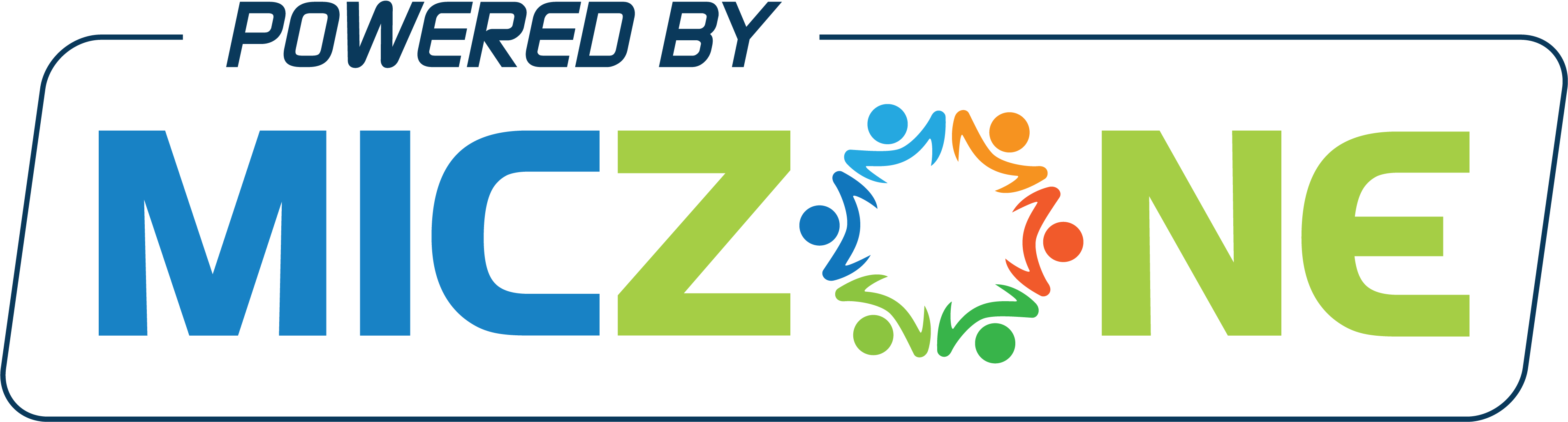 miczone-logo