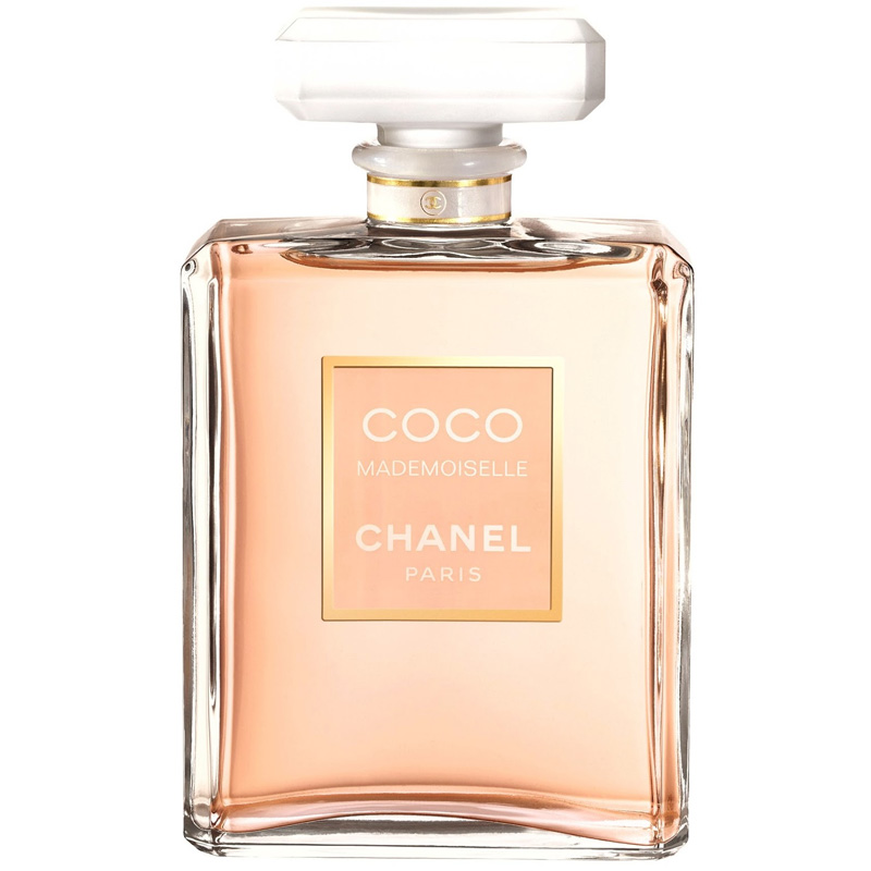 Nước hoa Chanel Allure Homme - 50ml (Bill Anh)