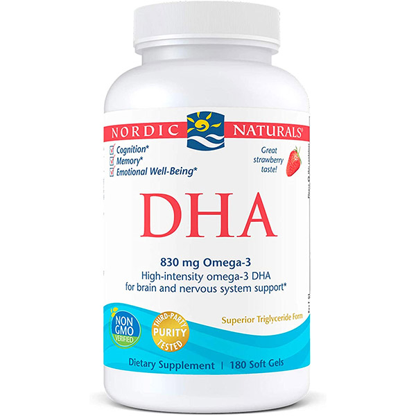 Có những tên thương hiệu nào cung cấp thuốc Omega-3 Acid Ethyl Esters capsules USP trên thị trường?